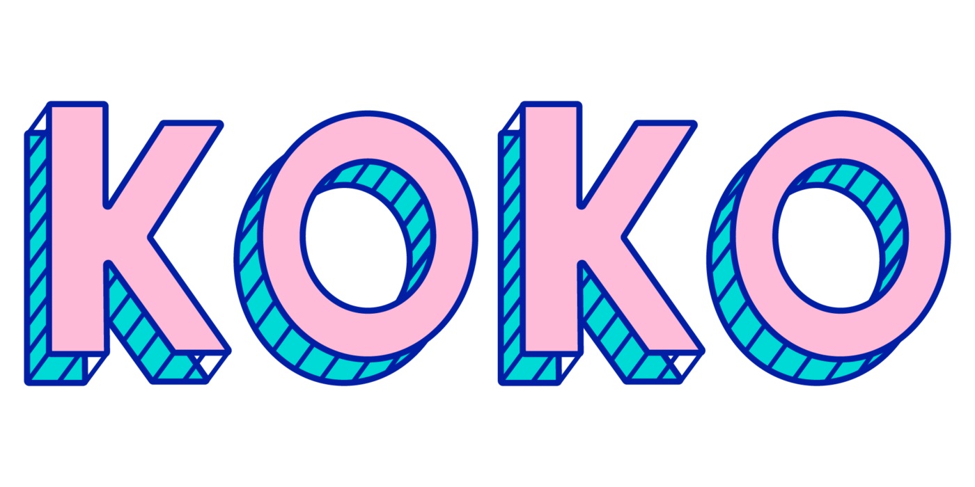 koko